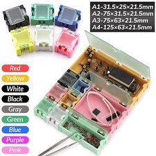 Piccoli Oggetti Componente