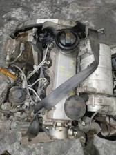 Asy motore volkswagen - motore, 1.9