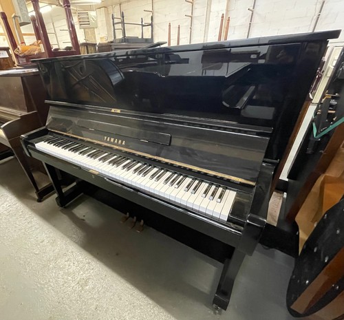 Yamaha professional studio - yamaha,