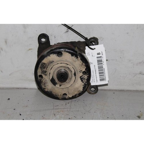 Supporto compressore ford - compressore, a/c