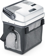 as 25 Frigorifero Portatile