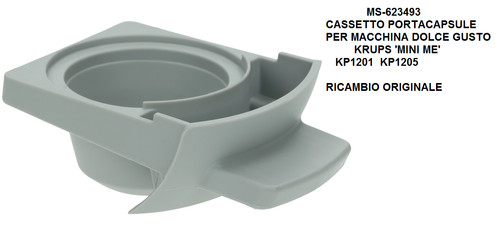 623493 cassetto - ms-623493,