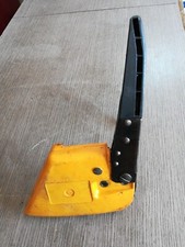 Carter Catena Motosega Alpina Castor P450 550 650