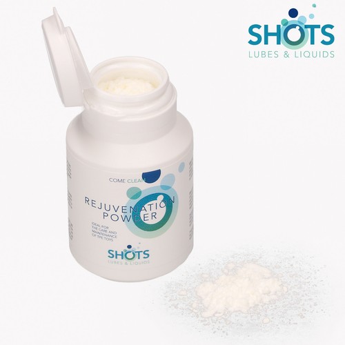 Shots lubes liquids - lubes, &