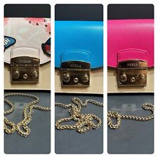 Borsa a tracolla Furla 3 in 1