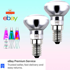 💡💡LAMPADINE LAMPADA