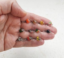 ESCA DA PESCA SUPER