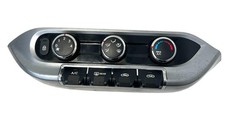 COMANDI CLIMA KIA RIO 3 SERIE 1.2 BENZINA (2011-2015) COMANDO A/C