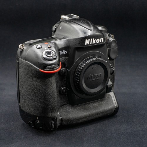 Nikon d4s 2mp 28 - d4s, (custodia)