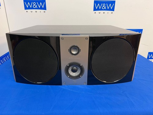 Focal electra cc1008 - electra, be