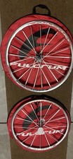 Fulcrum Racing 1 Campagnolo