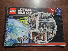 SOLO MANUALE ISTRUZIONI Star