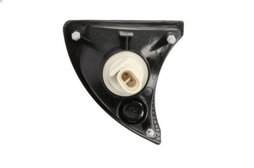 Faro camion indicatore - camion,