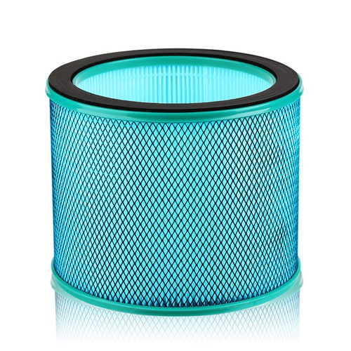 Filtro hepa ricambio h13 - ricambio,