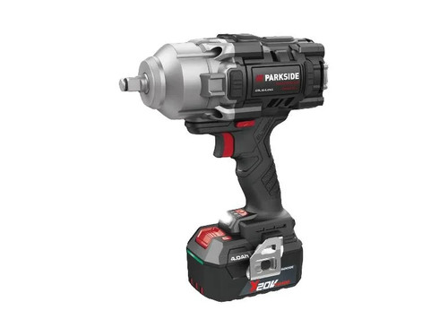 Avvitatore percussione a - a,