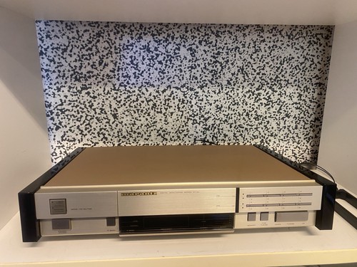 Marantz am - marantz, st-54