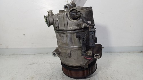 Compressore per opel - a/c,