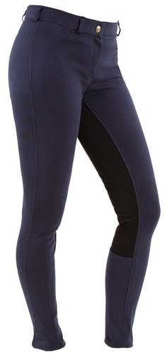 Pfiff economic pantaloni - -,