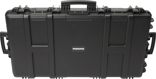 Magma flxguard controller - magma,