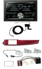 Pioneer CD USB MP3 Bluetooth