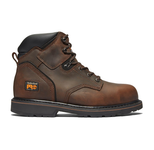 Stivali lavoro timberland - stivali, da