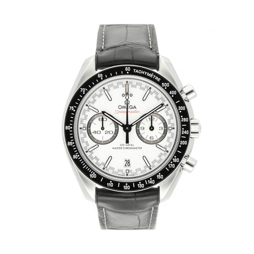 Omega speedmaster racing ref - omega,