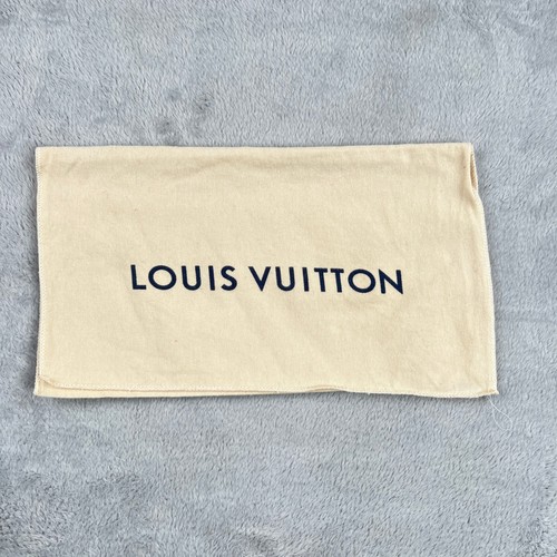 Louis vuitton borsa - louis,