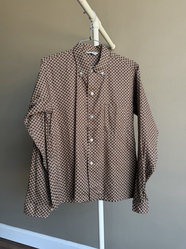 Camicia vintage anni - , 60