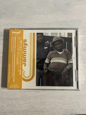 King Jammys Dancehall 4: Hard