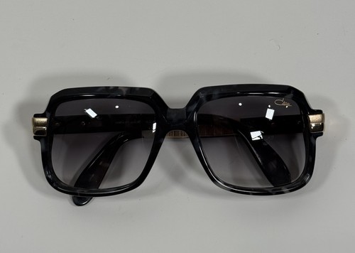 Occhiali sole cazal legends - da,