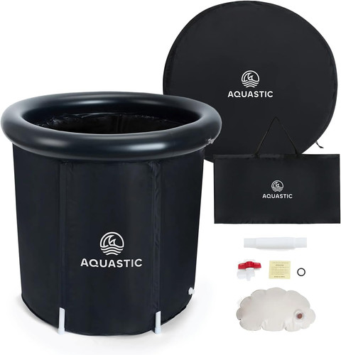 Yeti walrus piscina - walrus,