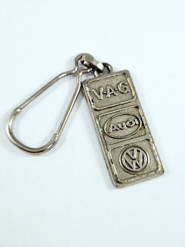 Portachiavi volkswagen audi - portachiavi,