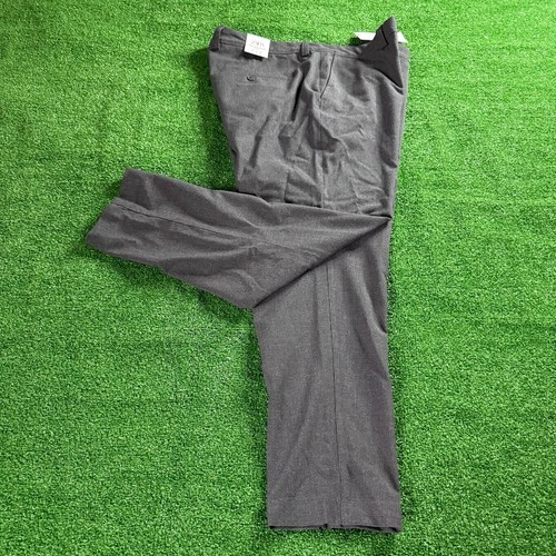 Pantalone zara easy care the - care,
