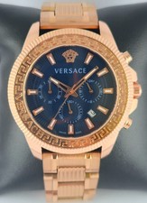 Orologio da Polso Lusso