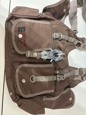 Borsa George Gina & Lucy