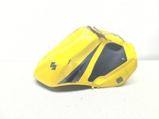 04 05 Suzuki GSXR 600 750