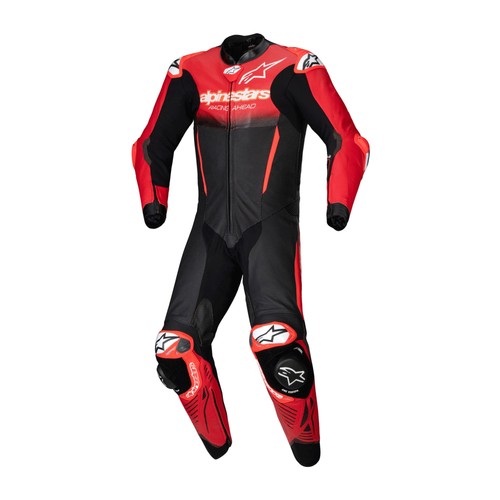 Alpinestars pezzo tuta - alpinestars, 1