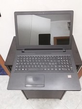 Computer Lenovo Ideapad