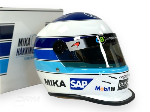 New bell casco - 1:2, helmet