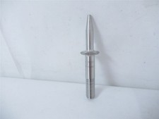 246310 New-No Box; Harpak Ulma