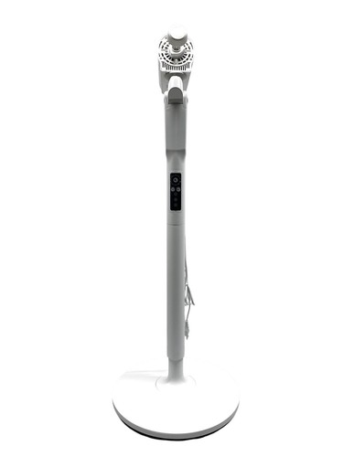 Ventilatore piantana rowenta - ventilatore, a