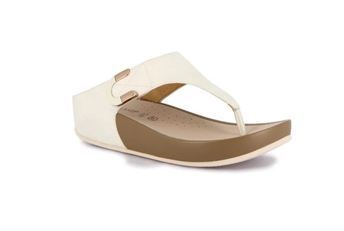 Grunland sandali donna - grunland,
