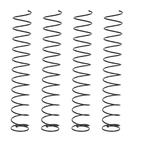Ricambi distributore - ,