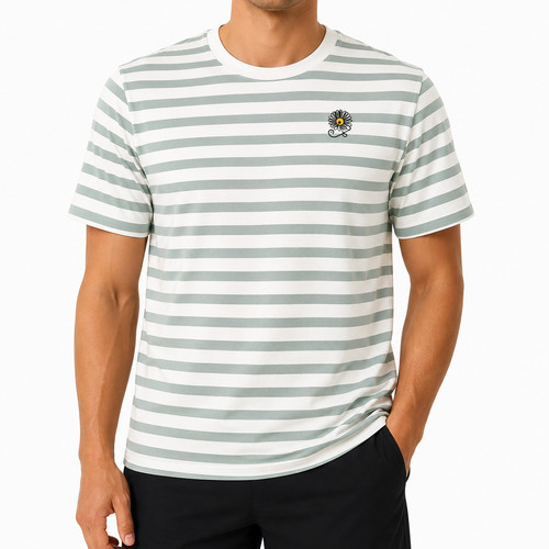 Shirt levi ragazzo - levi's, bianca