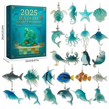 Calendario dell'Avvento