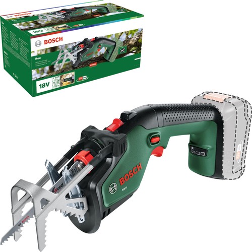 Bosch sega batteria fai da - bosch,