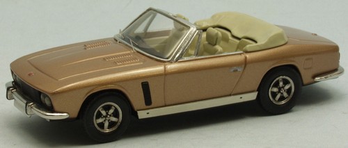 1974 1976 jensen interceptor - jensen,