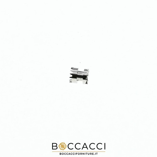 Rolex 3135 pignone scorrevole - 3135,
