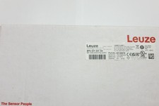 Leuze BPS307i SM 100