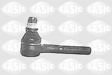 SASIC 8173443 Tie Rod End for